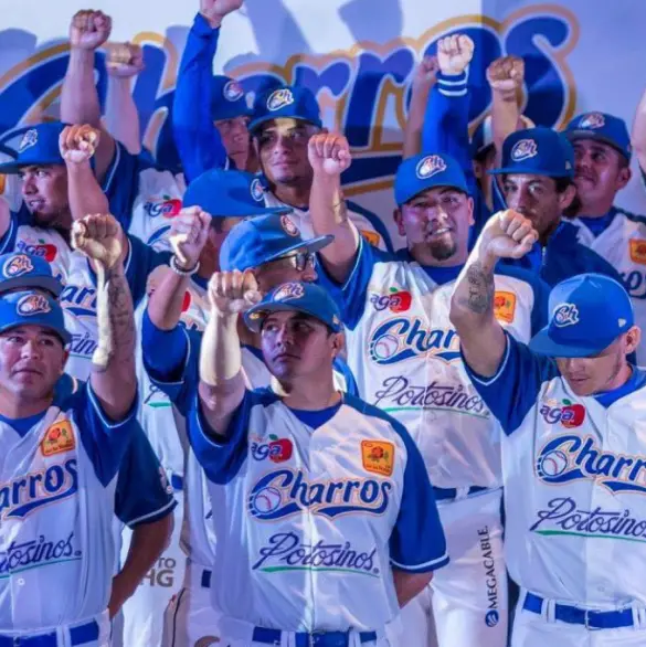 Esto es lo que debes saber sobre la Serie del Caribe Mexicali 2025