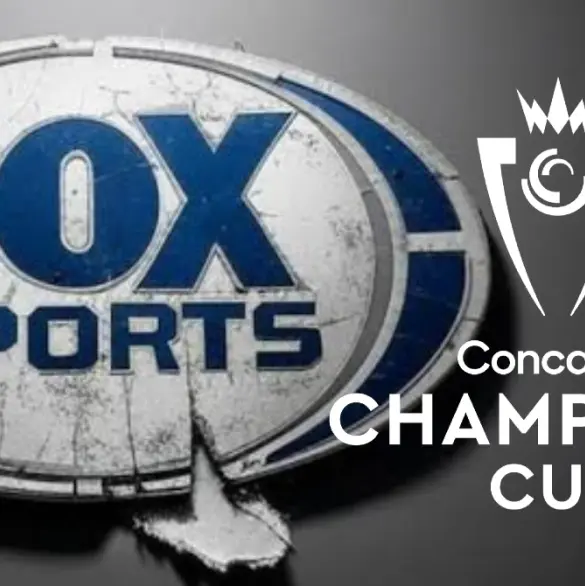 Concacaf exhibe a Fox Sports tras terminar su relación laboral