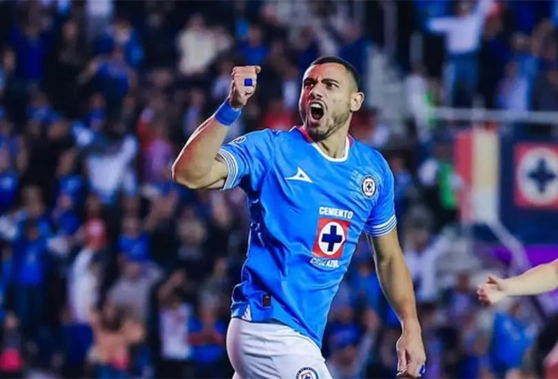 Giakoumakis habr&iacute;a llegado a un acuerdo con sus compa&ntilde;eros
