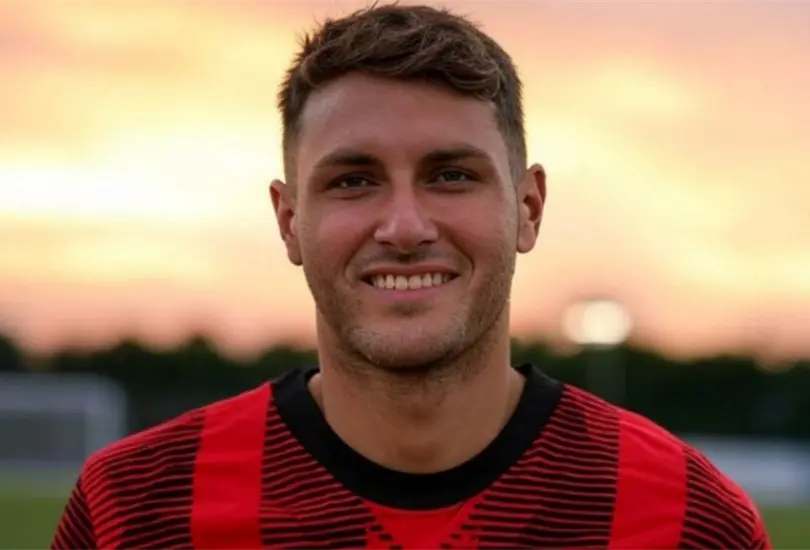 El mexicano tendr&iacute;a un interesante debut en Mil&aacute;n.