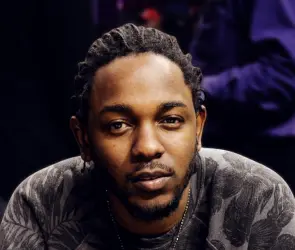 Kendrick Lamar, el encargado del halftime del Super Bowl LIX