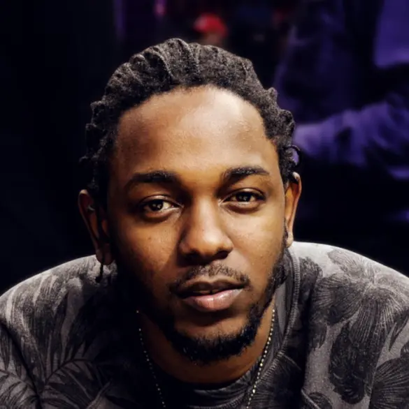 Kendrick Lamar, el encargado del halftime del Super Bowl LIX