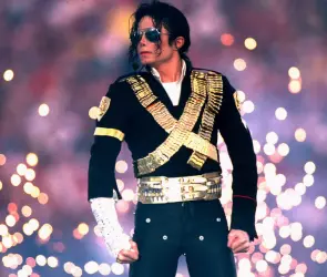 Los shows de medio tiempo más recordados del Super Bowl