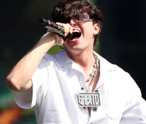 Gabito Ballesteros: El mexicano que estará en el Super Bowl LIX