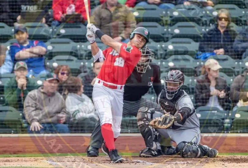 El debut de este prospecto mexicano en la MLB es muy esperado por los aficionados y expertos