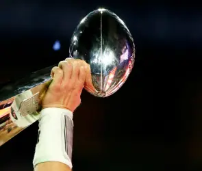 Bill Belichick pide renombrar el trofeo del Super Bowl