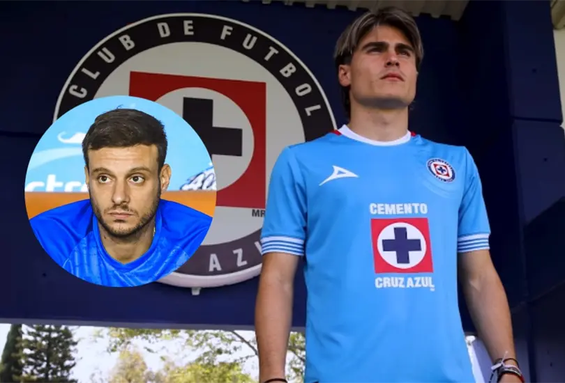 Luka Romero poco a poco se ha ganado el cari&ntilde;o de la afici&oacute;n