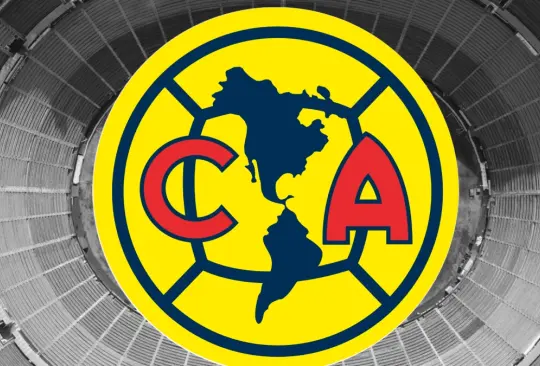 Lo que parecía una fiesta al final resultó en pesadilla para unos aficionados del América Lo que parecía una fiesta al final resultó en pesadilla para unos aficionados del América