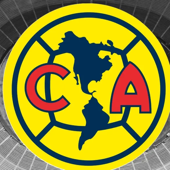 Aficionados del América agreden a pareja tras juego vs Juárez