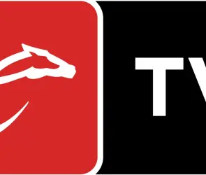 Caliente TV deja de ser gratis y esto cobrará por sus servicios