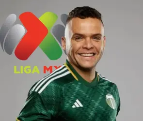 Cabecita Rodríguez: El grande de la Liga MX que lo traería de regreso