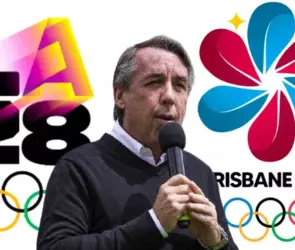 Televisa adquiere los derechos exclusivos de los Juegos Olímpicos