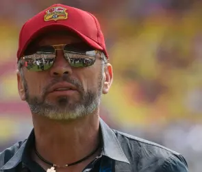 El detalle que falta para que Atlético Morelia regrese a la Liga MX