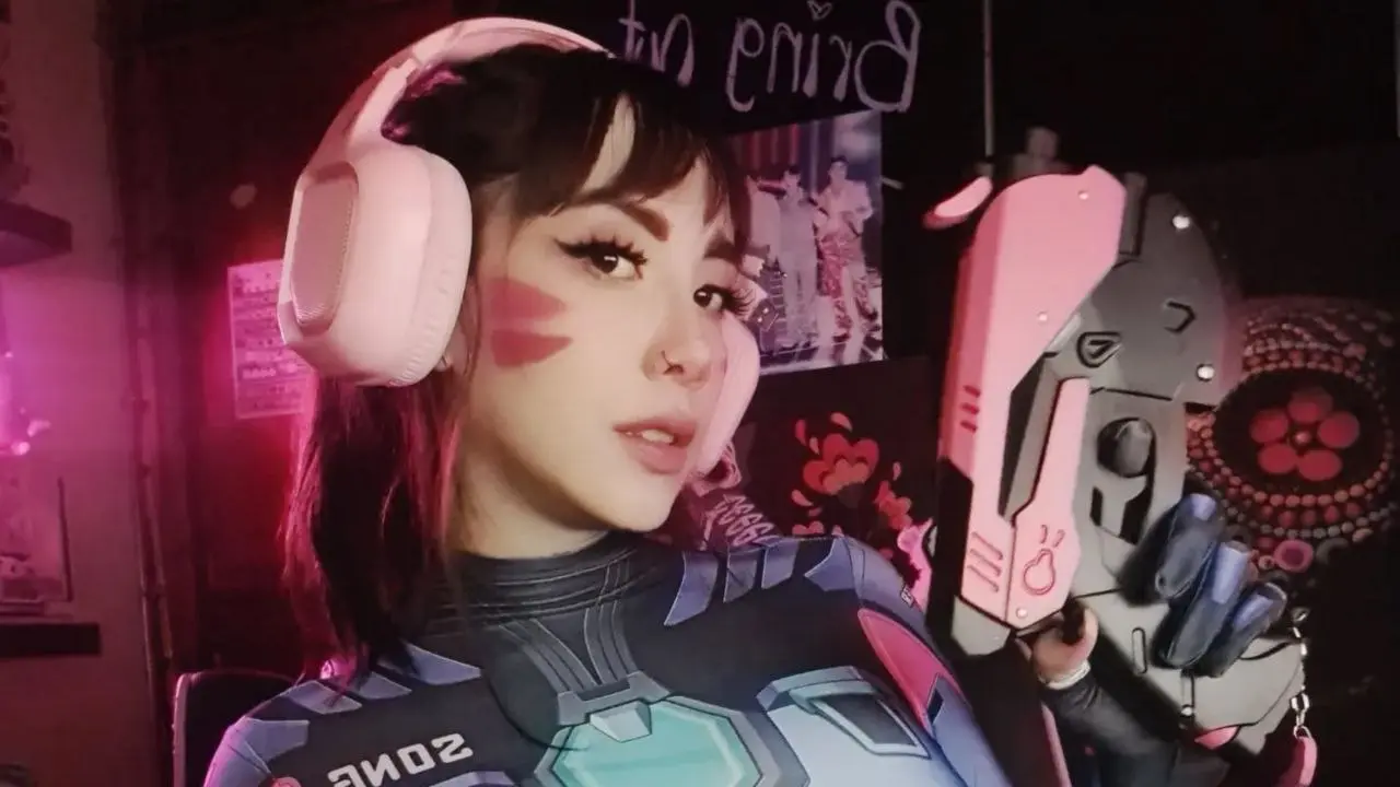 Nombres como los de Alex Strecci, Wilson Alcaraz y Banaz, ahora están peleando por el título.