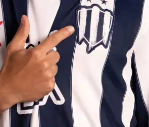 Monterrey pierde a estrella por oferta de Estados Unidos