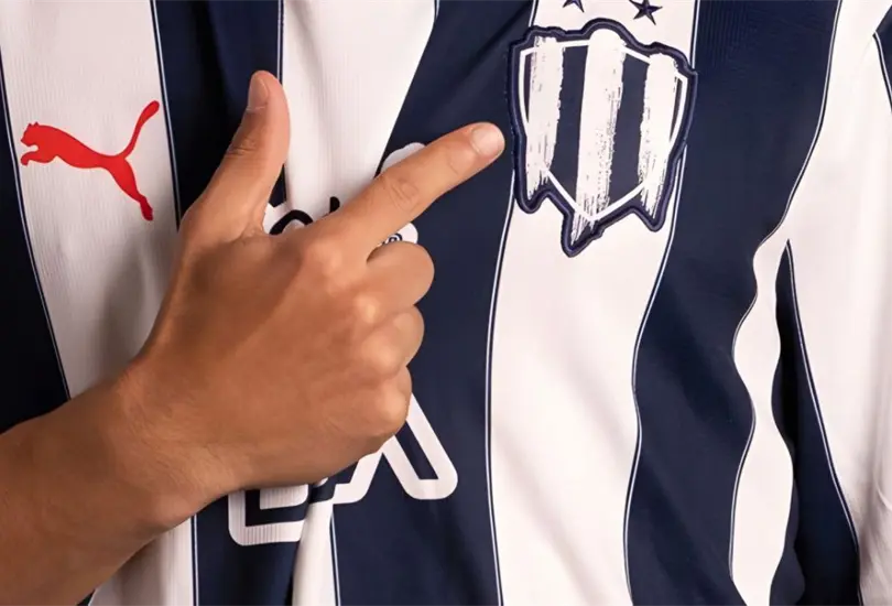 El cuadro de la Pandilla tendr&aacute; una fuerte baja con el torneo ya iniciado.