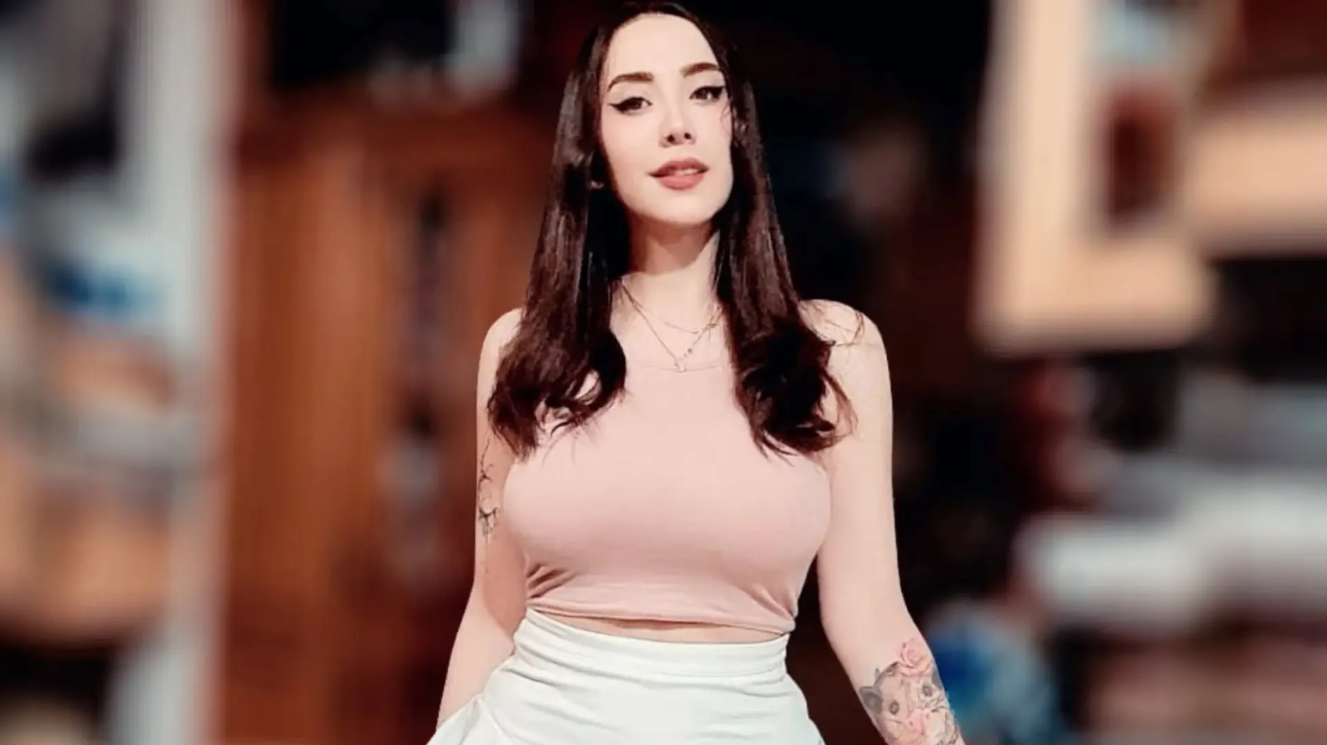 Entre todos ellos destaca el Calvos FC, equipo que originalmente le pertenecía a Luis García. 