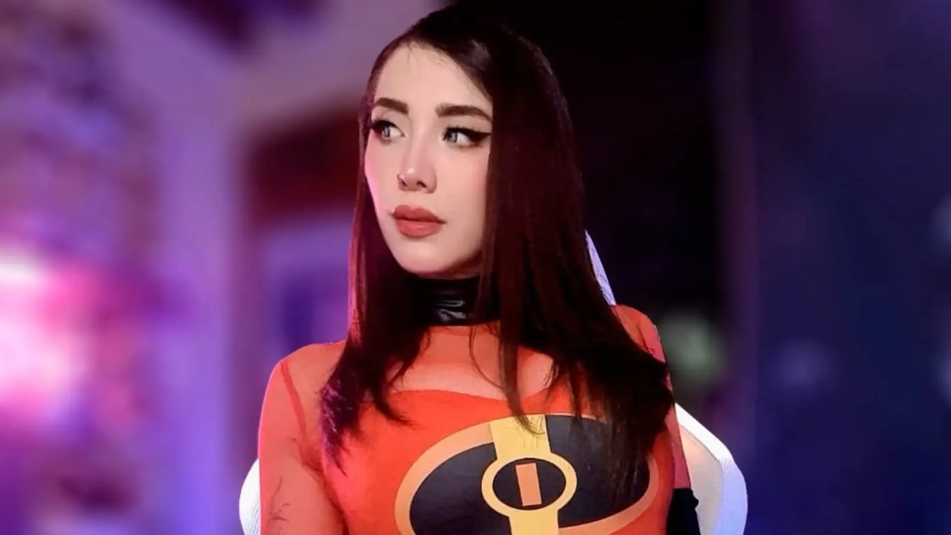 No obstante los equipos ya establecidos también han presentado novedades.