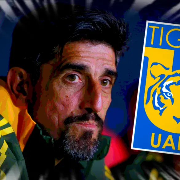 Duras críticas a Tigres por derrota en Nicaragua