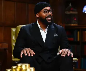 El polémico escándalo de un hijo de Michael Jordan