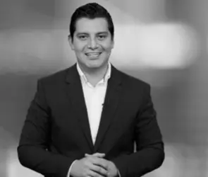 Surge nuevo detalle sobre la muerte de Adán Manzano