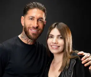 Fotógrafa de Rayados es exhibida por despreciar a Sergio Ramos