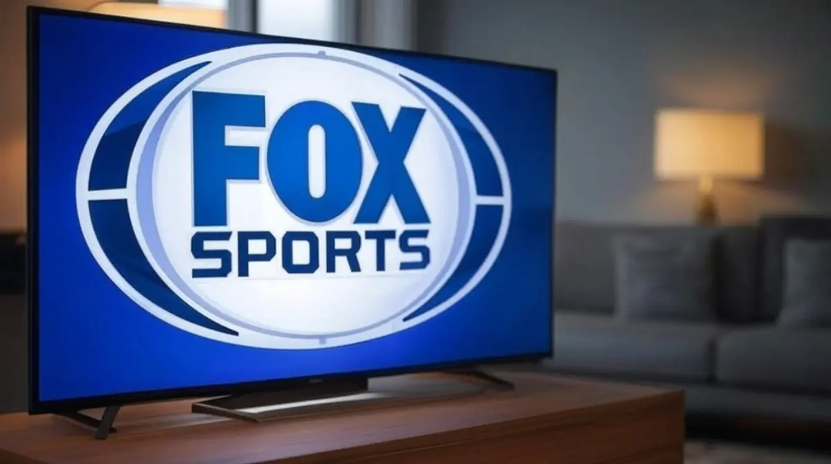  Fox Sports ha tenido grandes pérdidas en cuanto a sus derechos de transmisión 