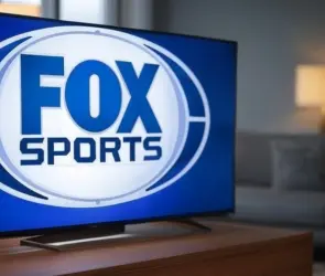 Fox Sports pierde más derechos de transmisión ante crisis financiera