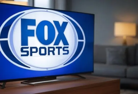 Fox Sports ha tenido grandes pérdidas en cuanto a sus derechos de transmisión