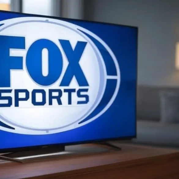 Fox Sports pierde más derechos de transmisión ante crisis financiera