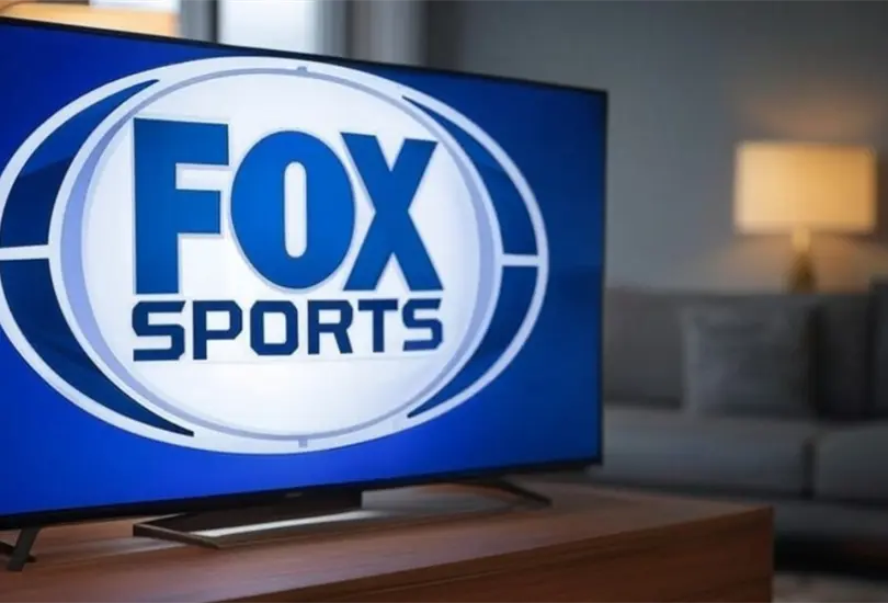 Fox Sports ha tenido grandes p&eacute;rdidas en cuanto a sus derechos de transmisi&oacute;n