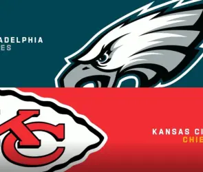 ¿Quién ganará el Super Bowl LIX? Esto dicen las casas de apuestas