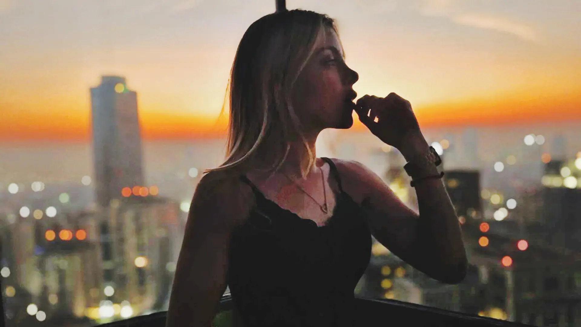 Instagram - Alejandra Guadarrama