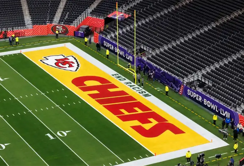 En 2018, la NFL lanz&oacute; esta iniciativa para reducir las barreras a las oportunidades, especialmente en las comunidades de color