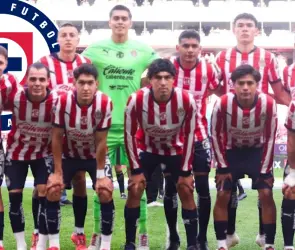 El futbolista que Cruz Azul le quitaría a Chivas y no es Alvarado