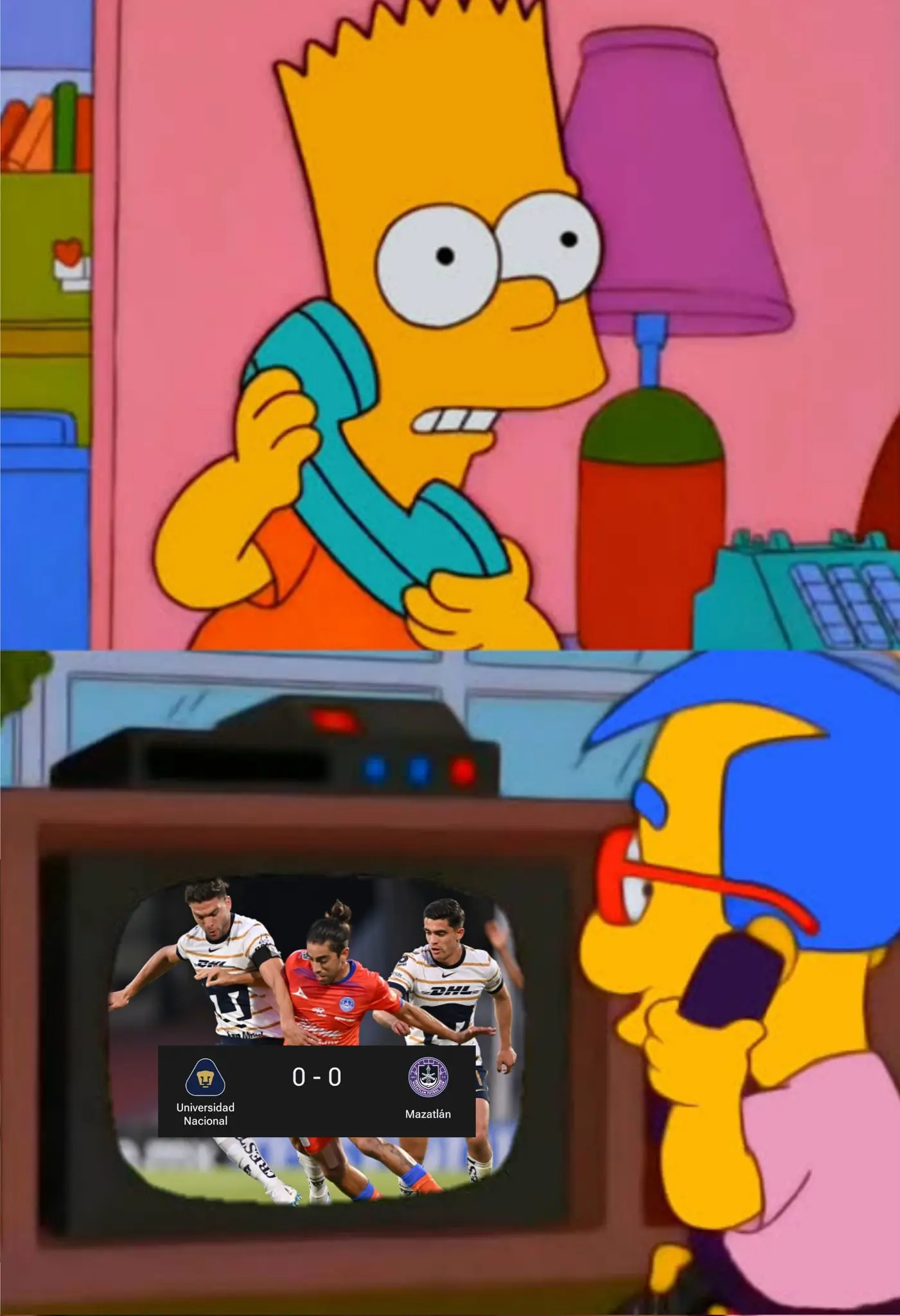 Desafortunadamente el multiganador de los Grammys no tuvo una buena aceptación. 