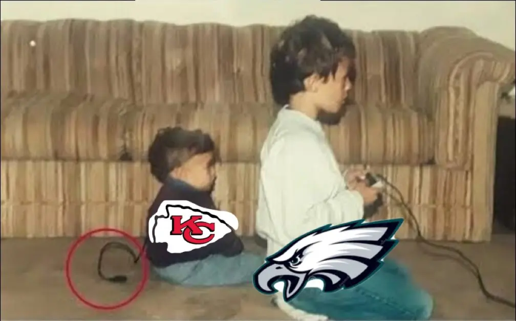 Philadelphia contuvo a su rival de gran manera ignorando que llegaban como favoritos.