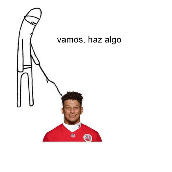 El Super Bowl LIX terminó con una contundente victoria de Philadelphia por 40-22.