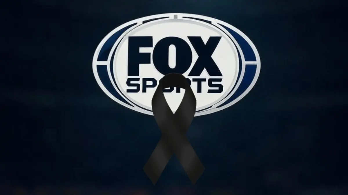  Fox Sports podría decirle adiós a las transmisiones 