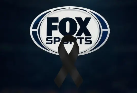 Fox Sports podría decirle adiós a las transmisiones