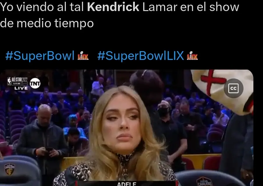 Pese a tener la presencia de estrellas como Samuel L. Jackson y Serena Williams.