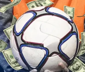 Investigan a jugadores del futbol mexicano por temas de apuestas