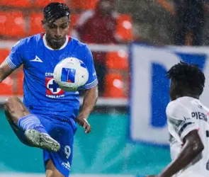 Cruz Azul remata boletos para partido vs Real Hope ante falta de interés