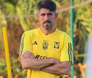 El equipo europeo que dirigirá Veljko Paunović