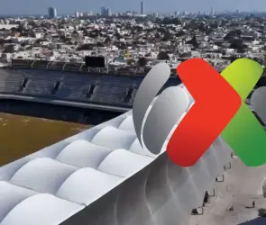 El equipo que ocuparía la plaza de Veracruz en la Liga MX