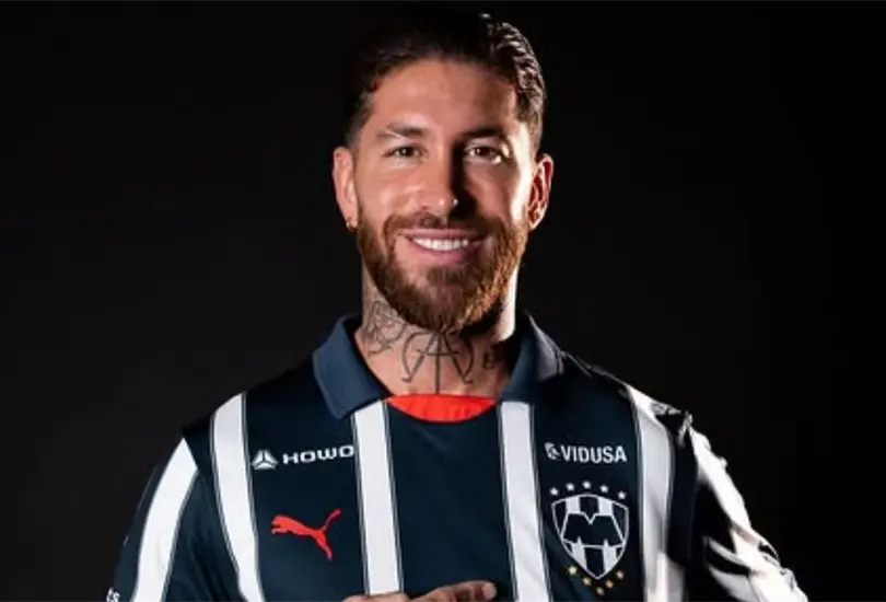 El futbolista espa&ntilde;ol podr&iacute;a tener algunas complicaciones para acoplarse a la Liga MX