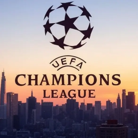 ¿Champions League en Estados Unidos? Esto se sabe