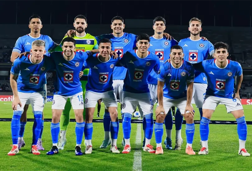 La M&aacute;quina habr&iacute;a dicho que s&iacute; para un partido amistoso en fecha FIFA