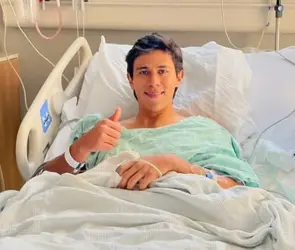 El plan de JJ Macías para evitar el retiro