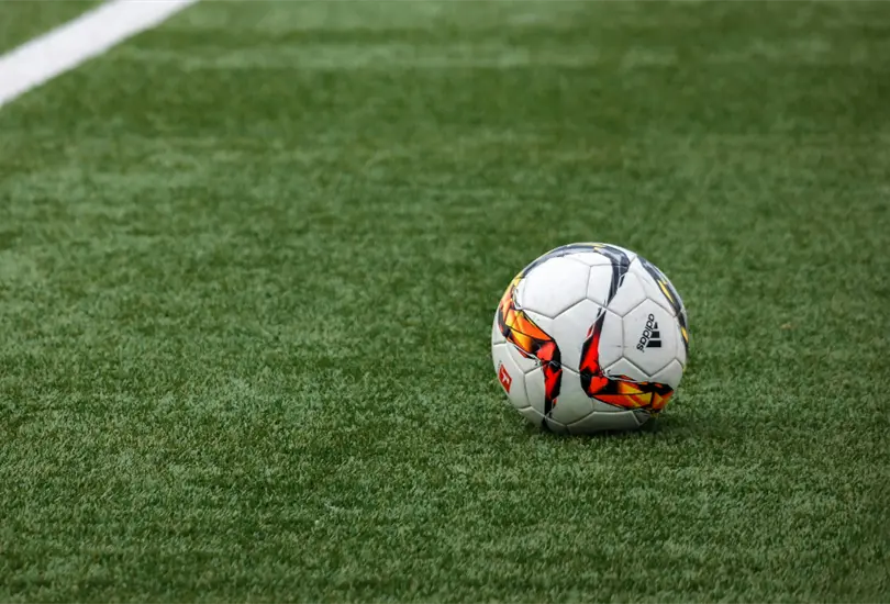 En el mundo de las apuestas cada vez existen m&aacute;s formas de entretenerse junto a los deportes.